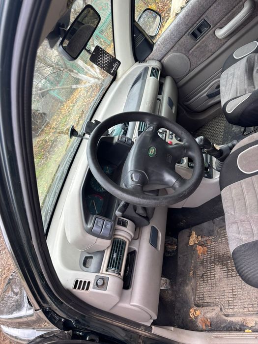 Терміново,продам або обміняю