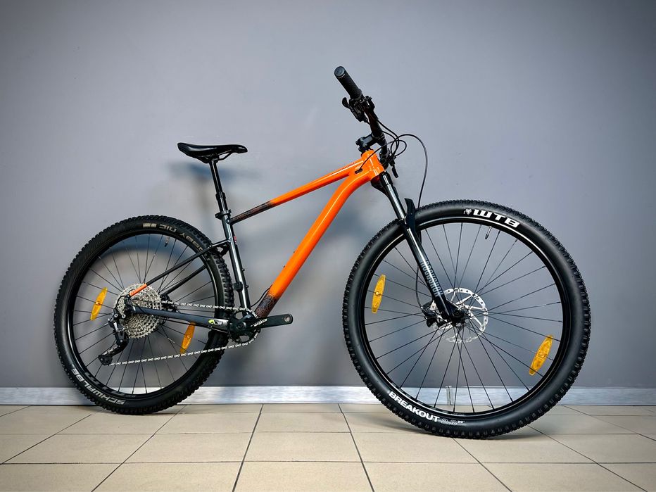 Cannondale Trail SE 3 29 M