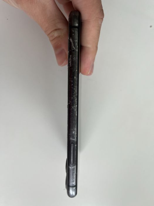 Iphone 11 128gb телефон айфон Icloud