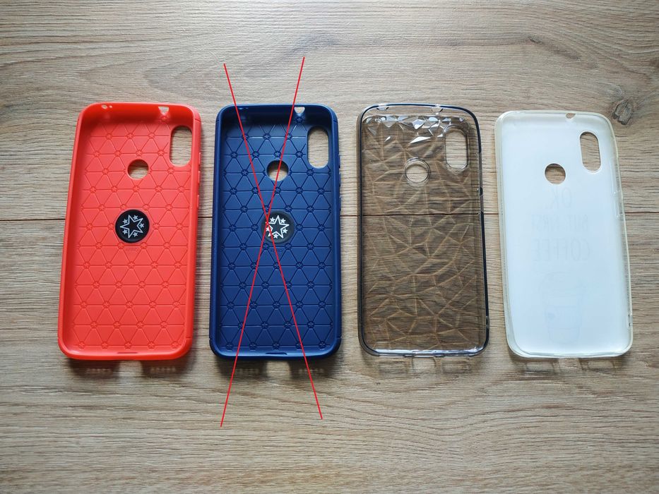 Чeхол чoхол для Xiаomi Rеdmi 7 7A 6 Prо S2 Мi A2 Litе Plаy