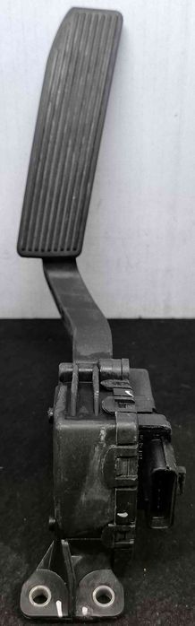 Pedal do Acelerador JEEP CHEROKEE (KJ) ano 2007