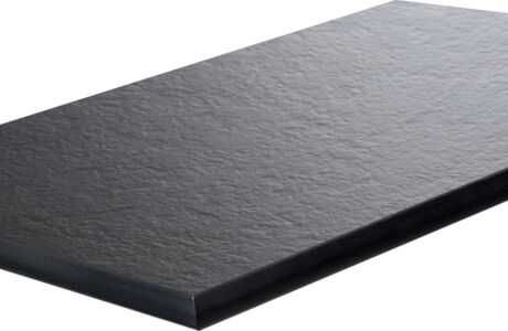 Blaty kuchenne i panele na ścianę między blatem a szafkami  gr8mm W-wa