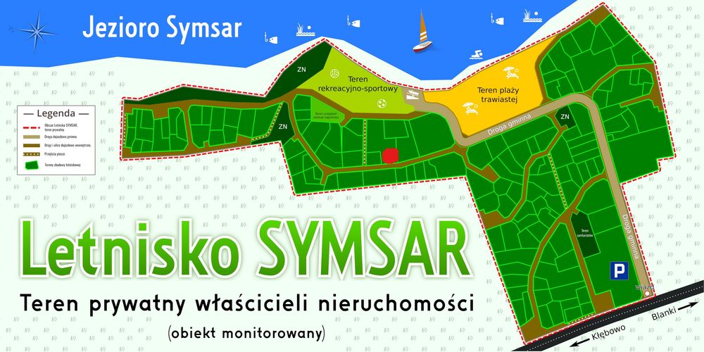 Dom letniskowy, Warmia i Mazury, Kłębowo, łódka, rower wodny, pomost