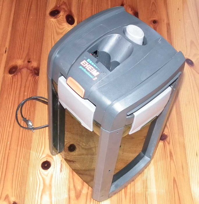 Filtr Eheim Professionel 3 2075 Germany