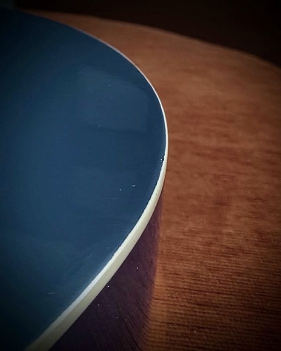 Serwis naprawa gitara basowa elektryczna akustyczna