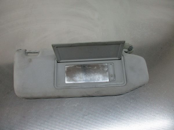 Pála de sol direita MERCEDES-BENZ Classe S (W220)