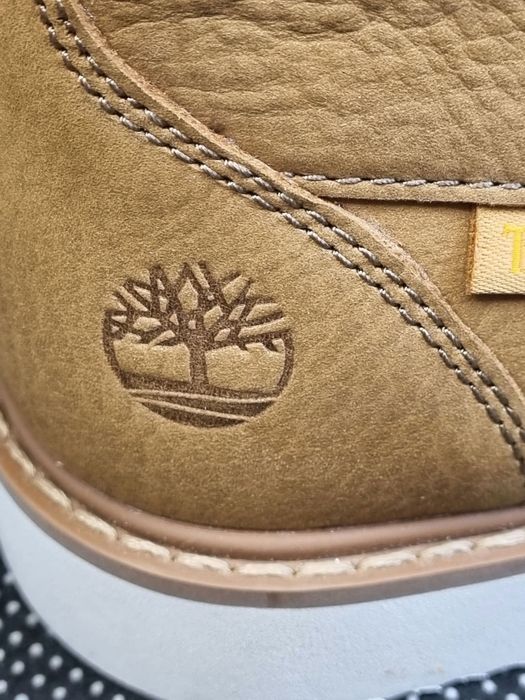 Buty Timberland   .