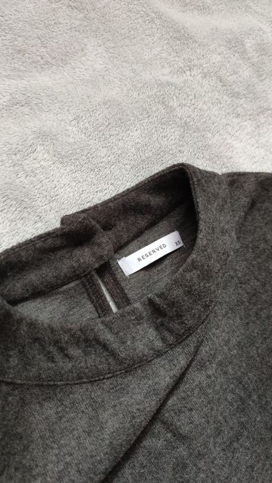 Sukienka Reserved XS