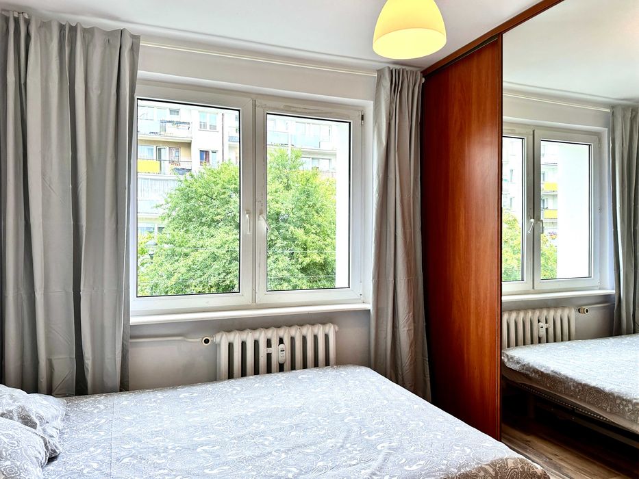 Mieszkanie – Gdańsk - Więcej