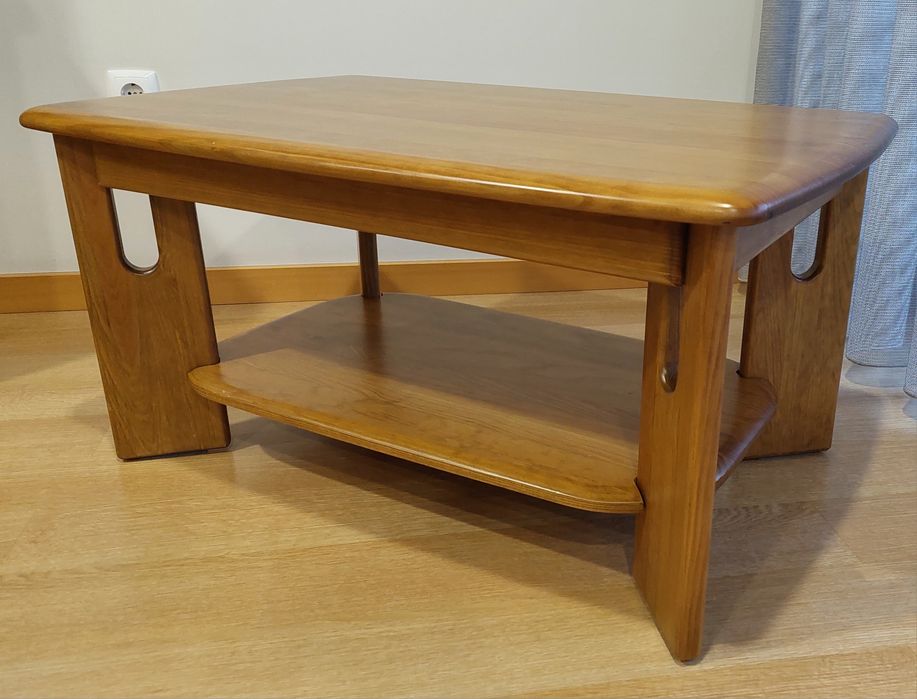 Mesa de centro / Mesinha de apoio