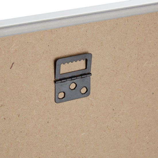 Tablica z literami informacyjna.RELAXDAYS