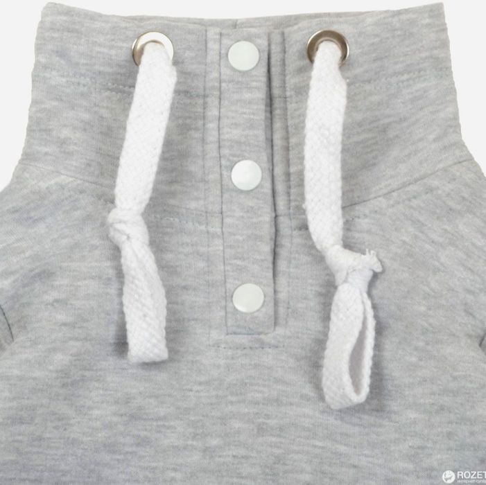 спортивний костюм  утеплений Timbo для хлопчика