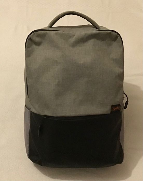Mochila marca xiaomi