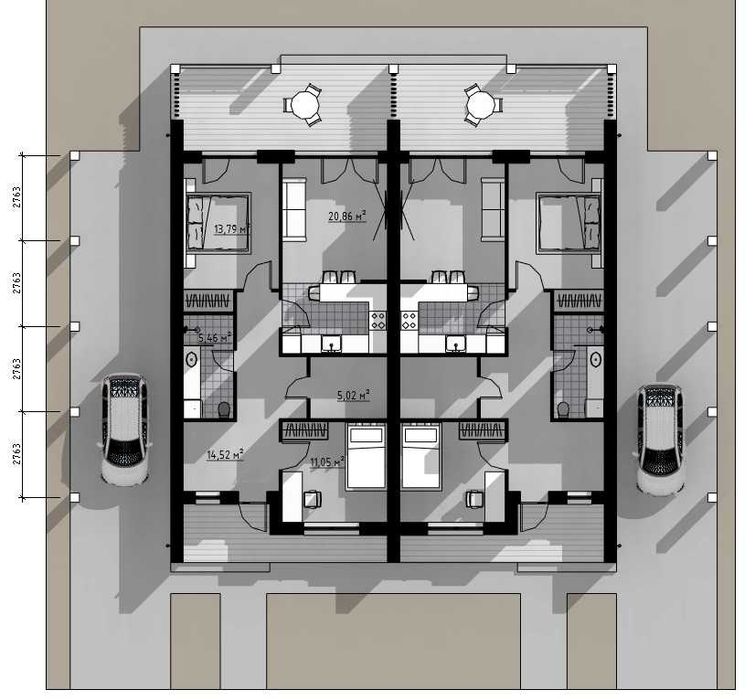 Продаж котеджів Гамаліївка Супер ЦІНА залишились ОСТАННІ КОТЕДЖІ!