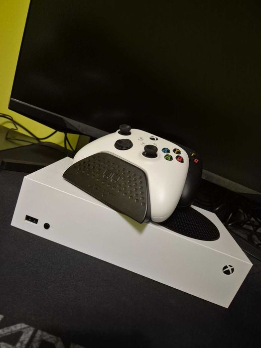 Xbox Series S 1TB