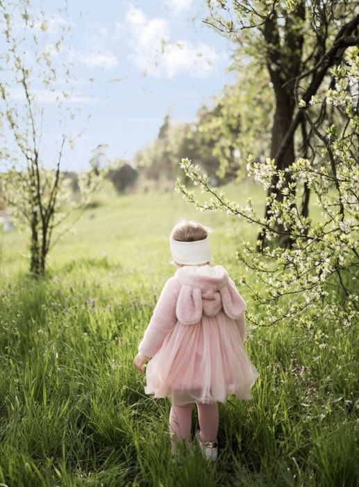 Святкові сукні,плаття на 2 роки