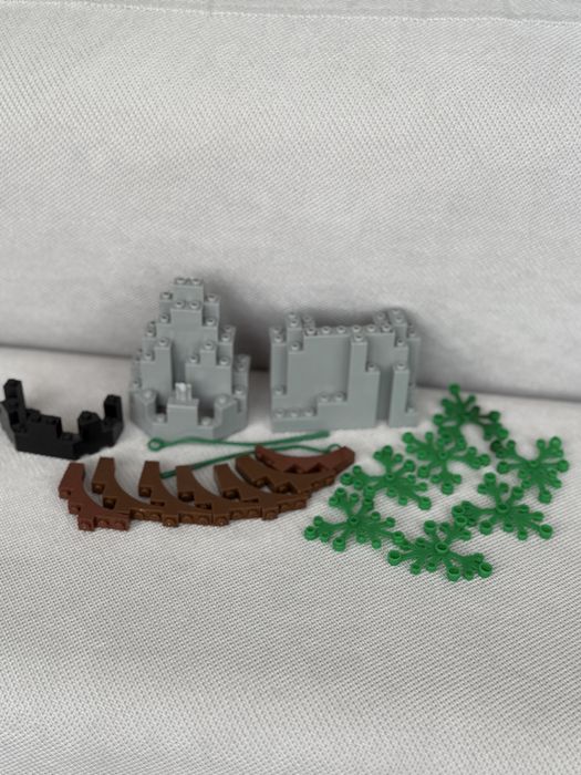 Lego part lego brick lego vintage lego castle lego knights