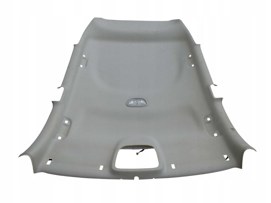 jeep cherokee v kl 13-18 podsufitka podbitka dachu sufit oryginał