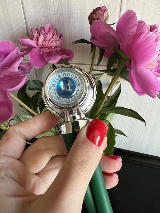 Стетоскоп little doctor