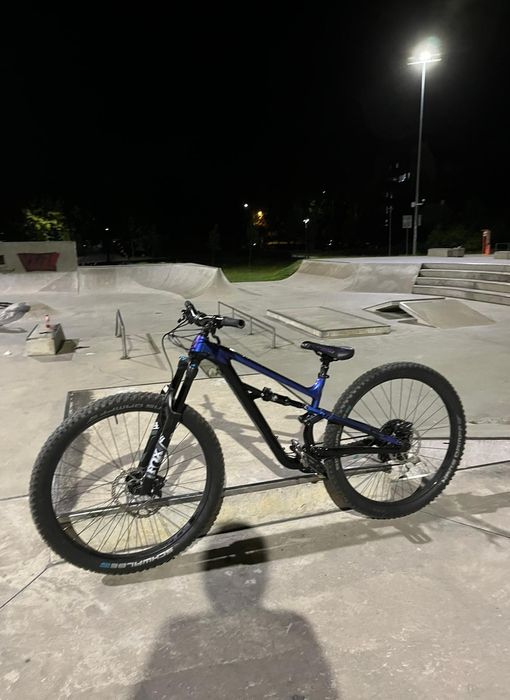 Polygon sisikiu T8