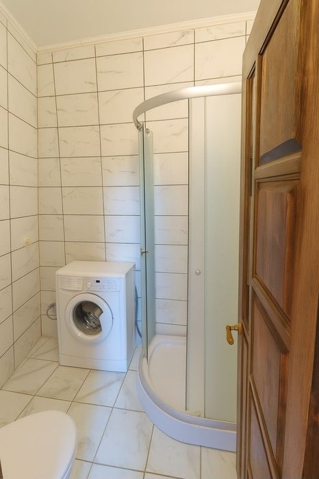 ОРЕНДА 1-кім. квартири, БАСІВ КУТ, Вільна !!!