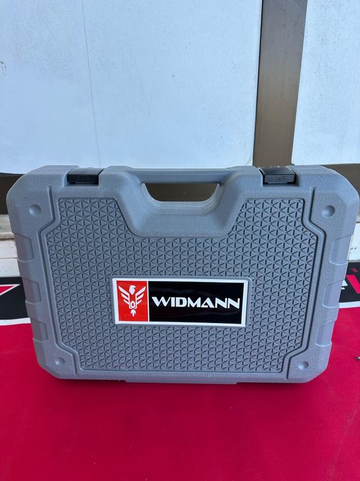 kit de compressor de molas