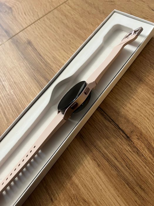 Zegarek Smartwatch Samsung Galaxy Watch4