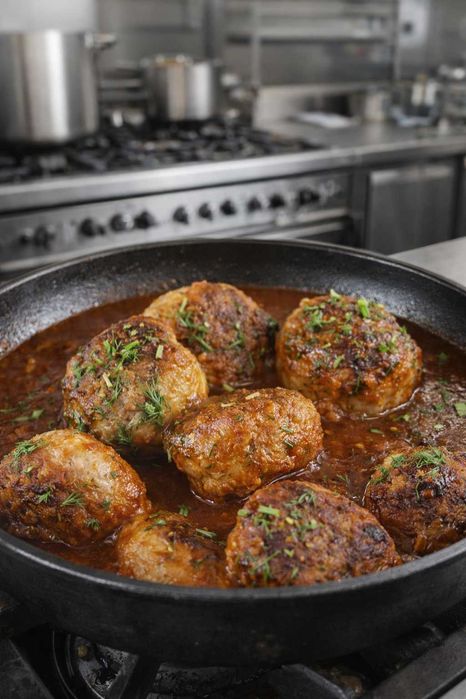 Obiady domowe wołowina,wieprzowina wekowane słoiki 0,9l zestaw 10 szt.