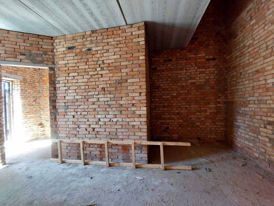 Продам таунхаус за гарною ціною, пров. Затишний