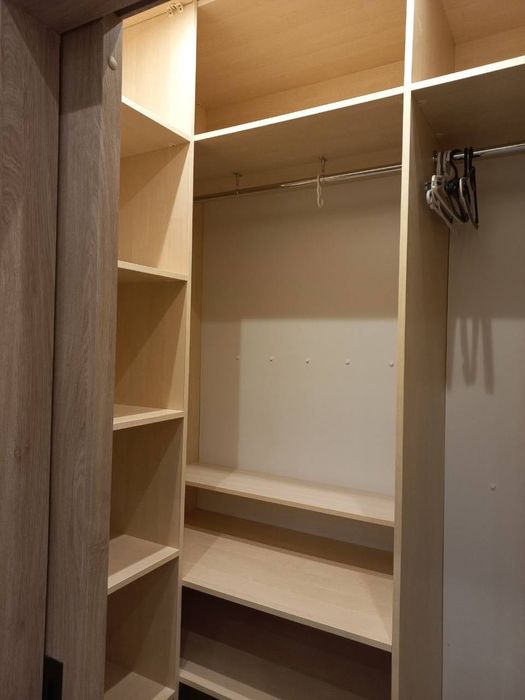 1-room apartment apartment by the address st. Kulikovo pole pl Oktyabrskoy revolyutsii pl (area 44 m²) - Atlanta.ua - photo 15