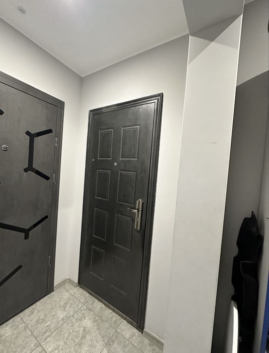 Продам 1-комнатную квартиру Левый берег АГО