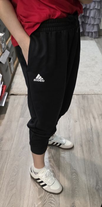 Spodnie Adidas Xl