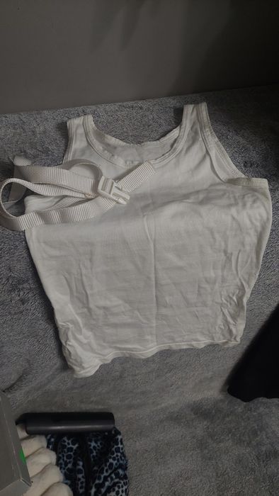 Alba na komunie dla chłopca