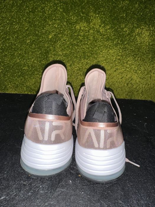 Кросівки Nike чоловічі