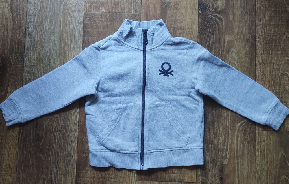 Детская одежда для мальчиков