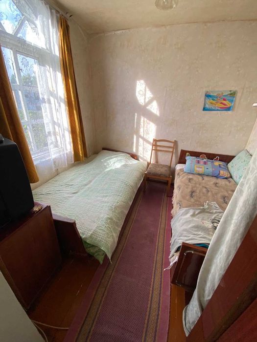 Продам дачу біля річки Обухівка Обуховка