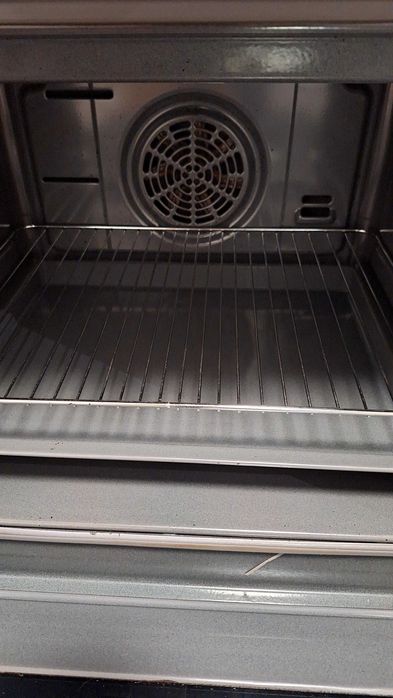 Forno Balay óptimo estado