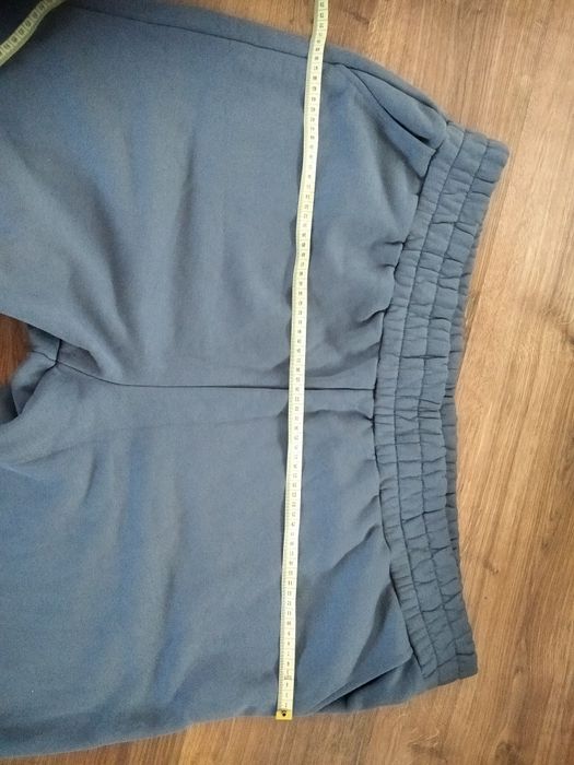 Spodnie dresowe dresy  XXXL Nowe
