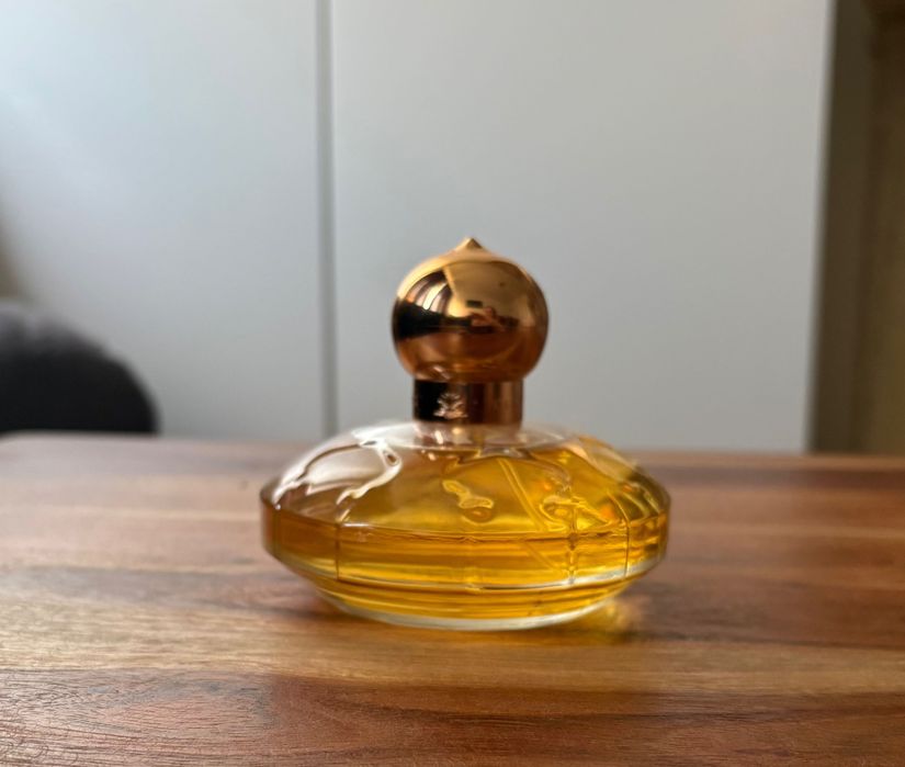 Perfumy Chopard Casmir 100 ml