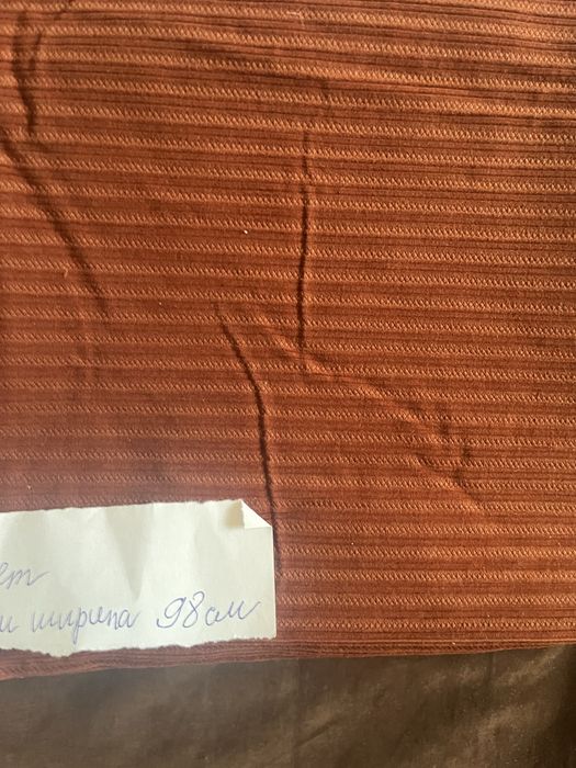 Продам якісноі тканини (відріз) радянських та пострядянських часів
