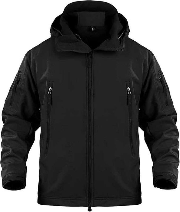 Odzież Damska Męska 553 Sztuk Nowe Mix Amazon Ubrań Pakiet Zestaw Box