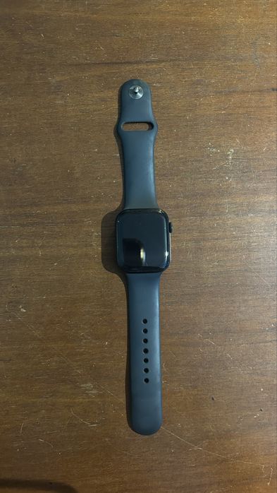 Apple watch 8 45mm gsm