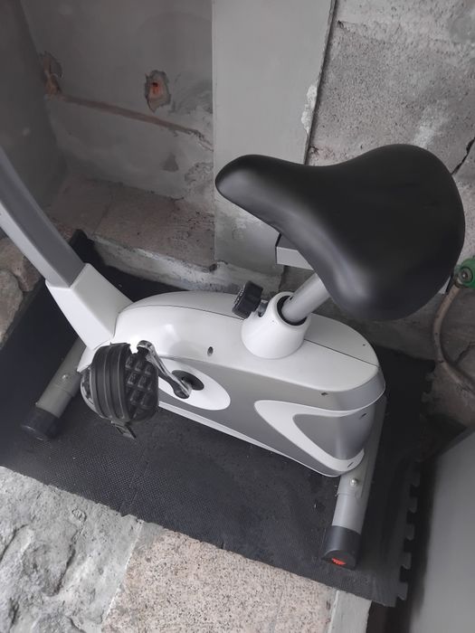 Vendo bicicleta em bom estado