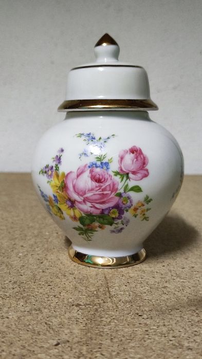 Decorative Tableware442831391551006720