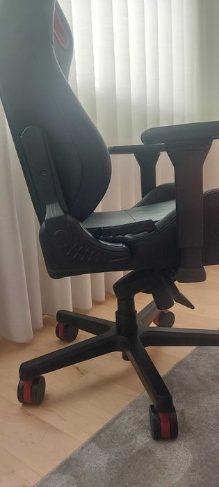 Cadeira Gamer Omen