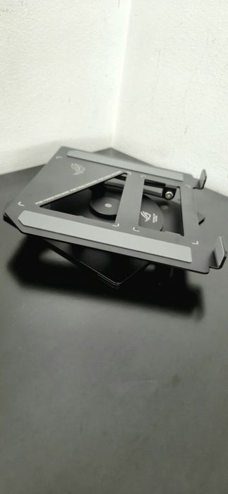 Suporte de laptop Asus Rog