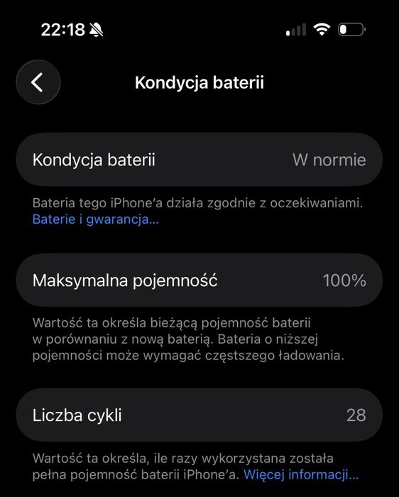 Iphone 16 128 White Promocja !