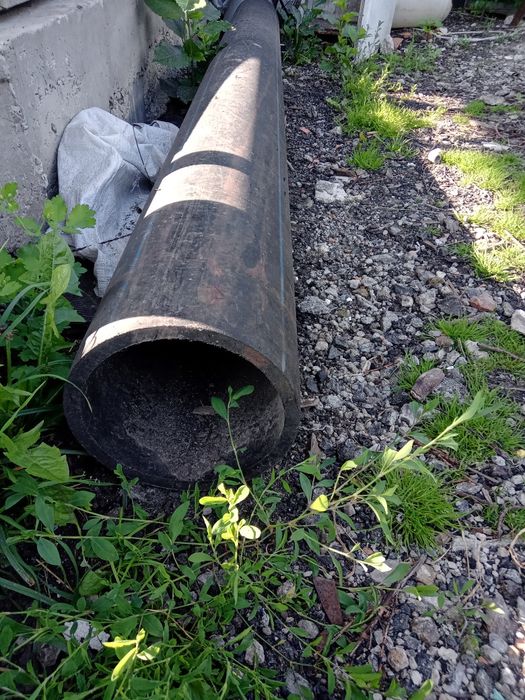 Продам трубу...3м