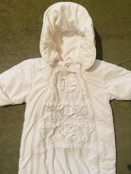 Конверт в коляску с рождения chicco кенгуру человечек кокон немовлят