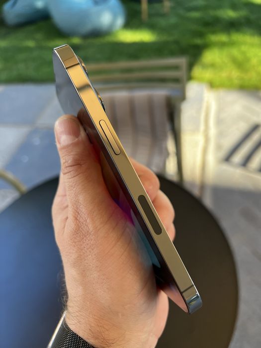 Apple iPhone 13 Pro гарний стан